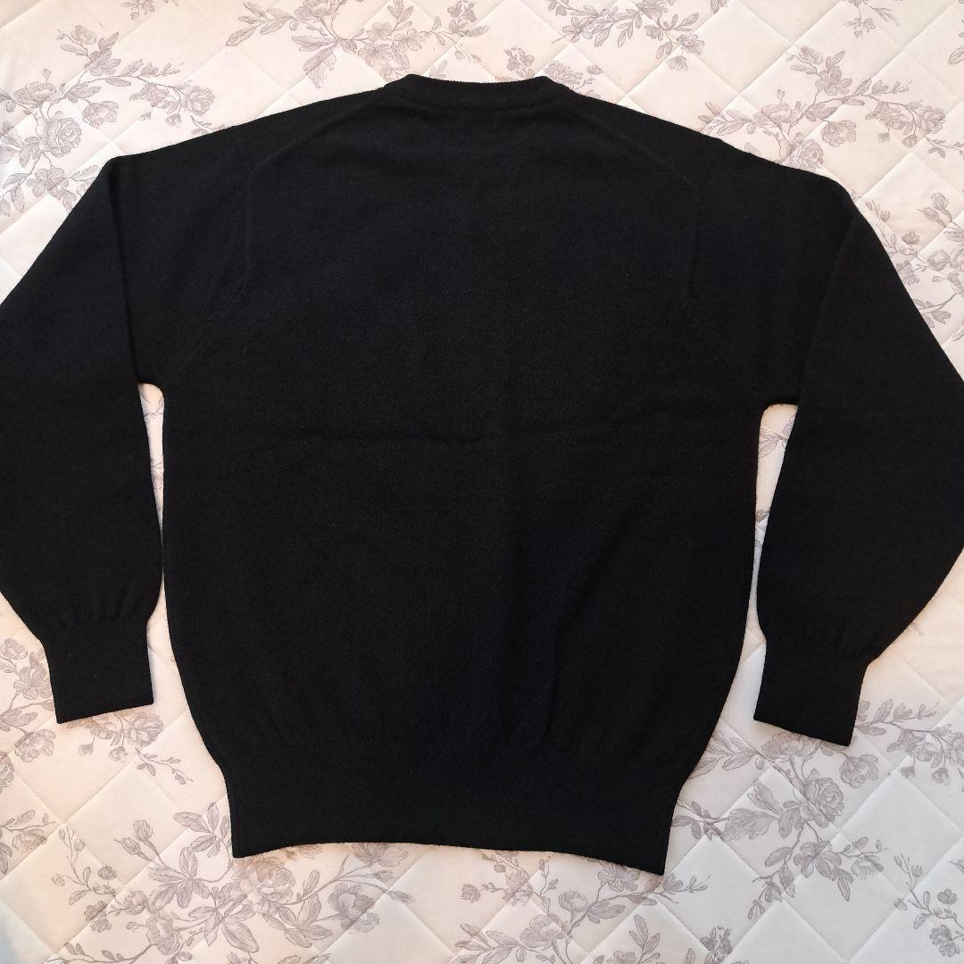 BURBERRY LONDON セーター　M