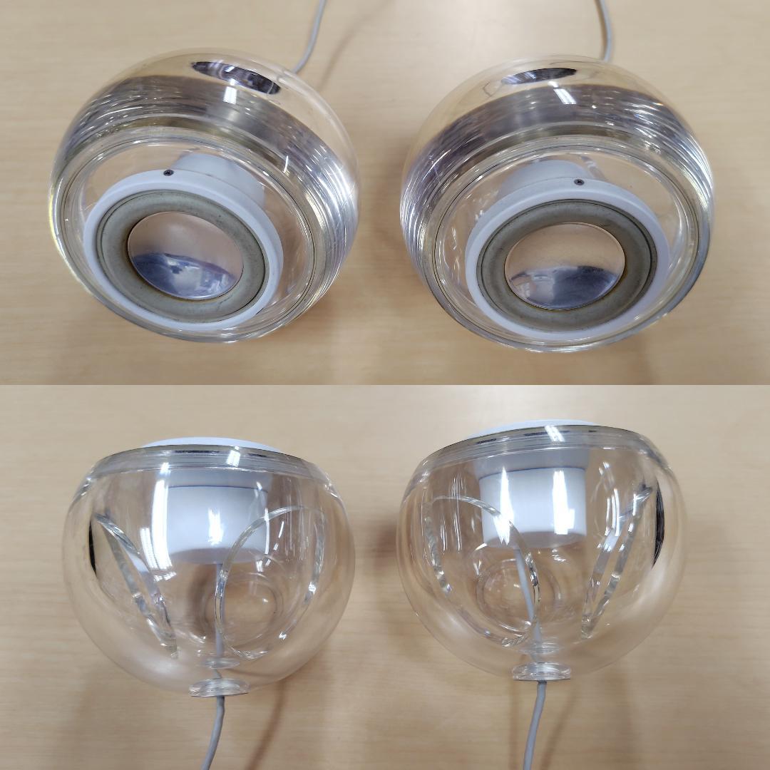 アップル iMac G4 15inch