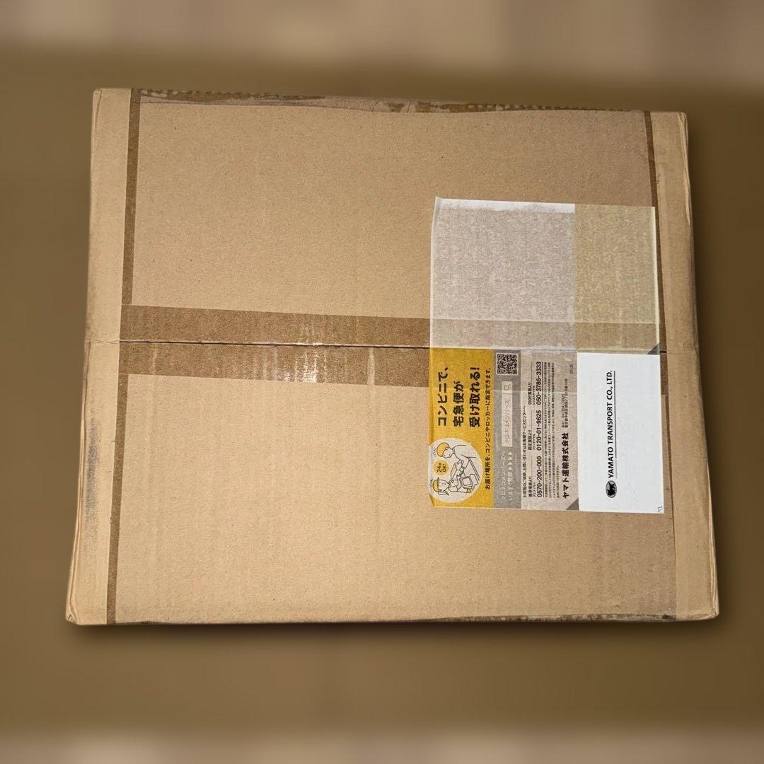 ビルティバイド　魔法少女まどか☆マギカシリーズ