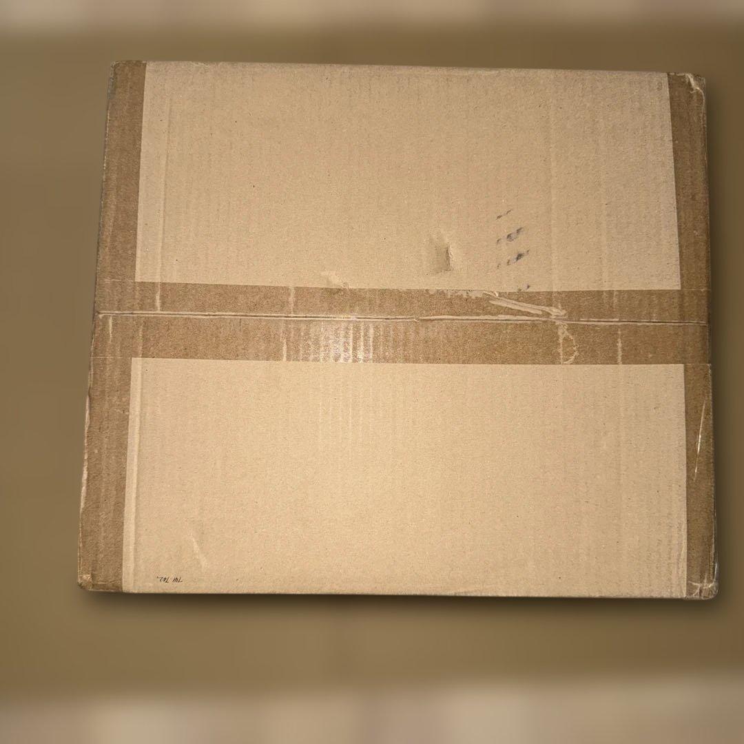 ビルティバイド　魔法少女まどか☆マギカシリーズ