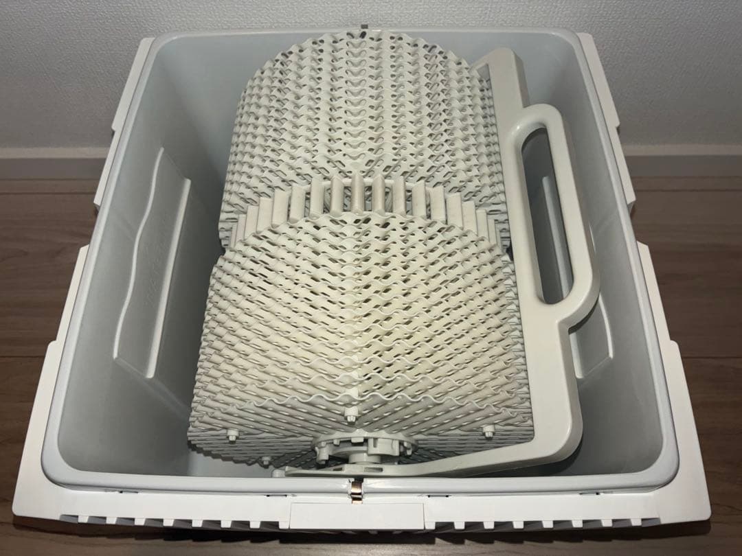 ベンタ　VENTA LW25