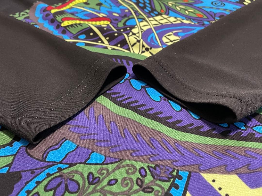 ス*ん様 トクコプルミエヴォル TOKUKO 1er VOL 長袖 カットソー