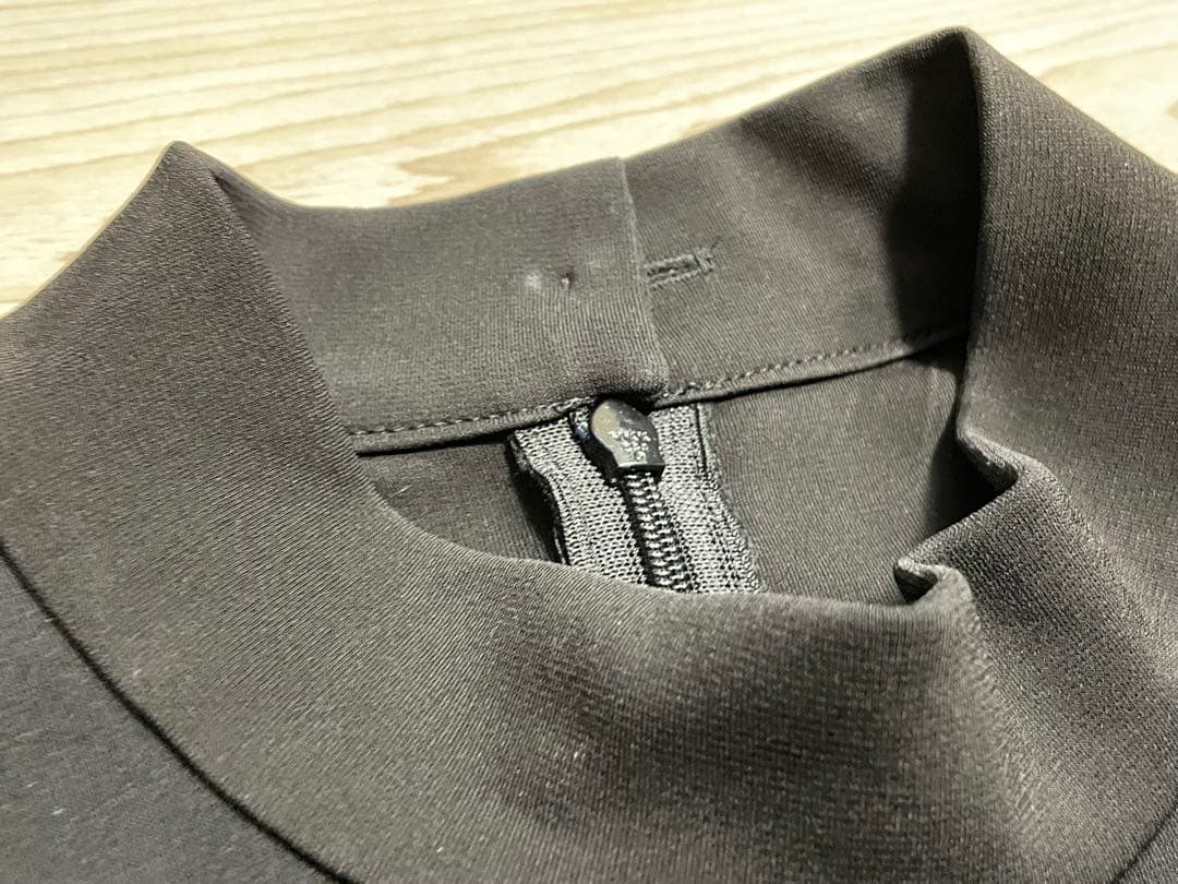 ス*ん様 トクコプルミエヴォル TOKUKO 1er VOL 長袖 カットソー