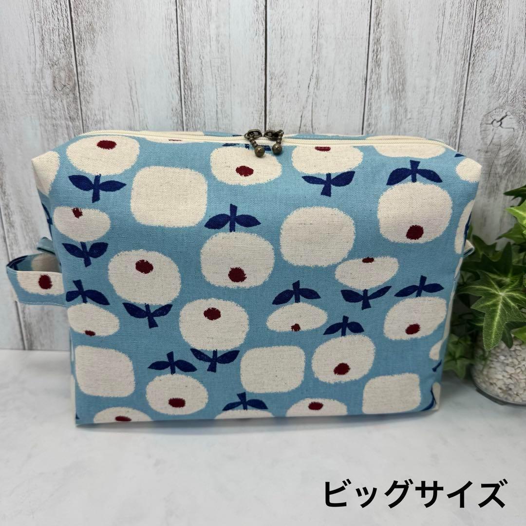 MMM様 リクエスト 4点 まとめ商品