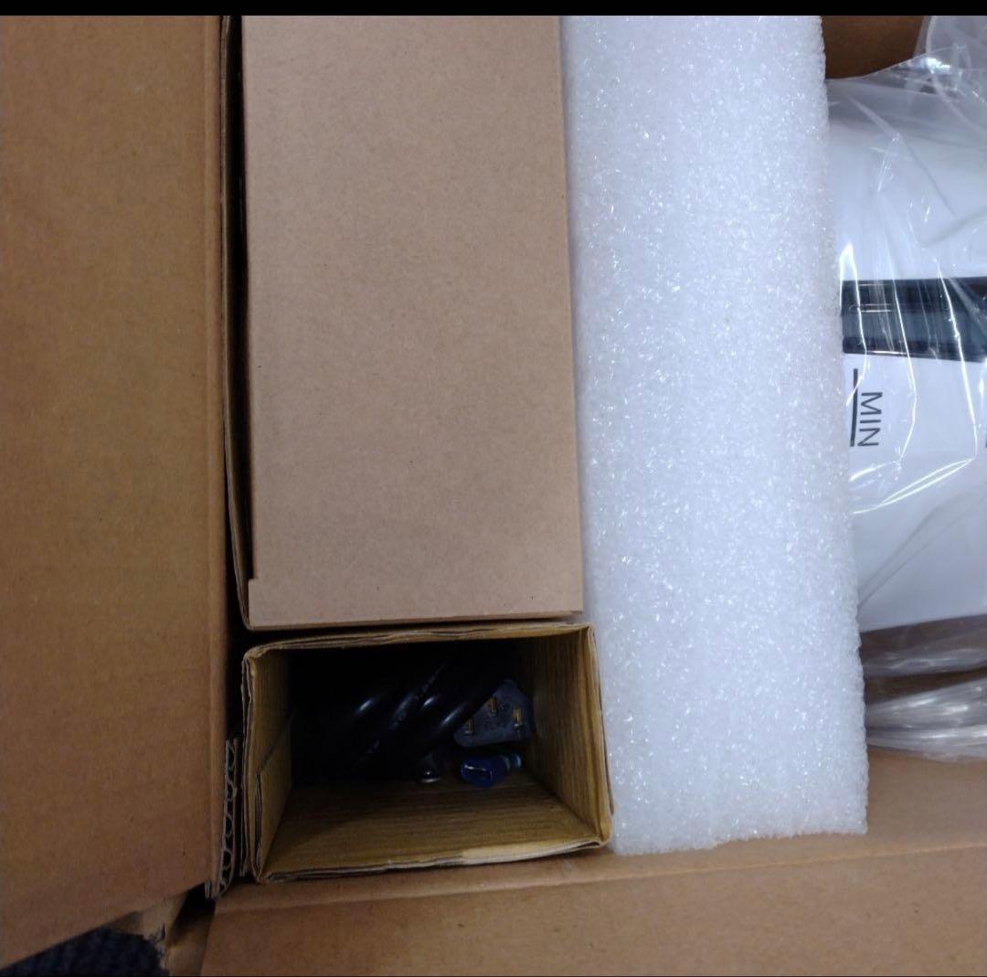 新品　リタエア　水素ガス吸入　水素ミスト