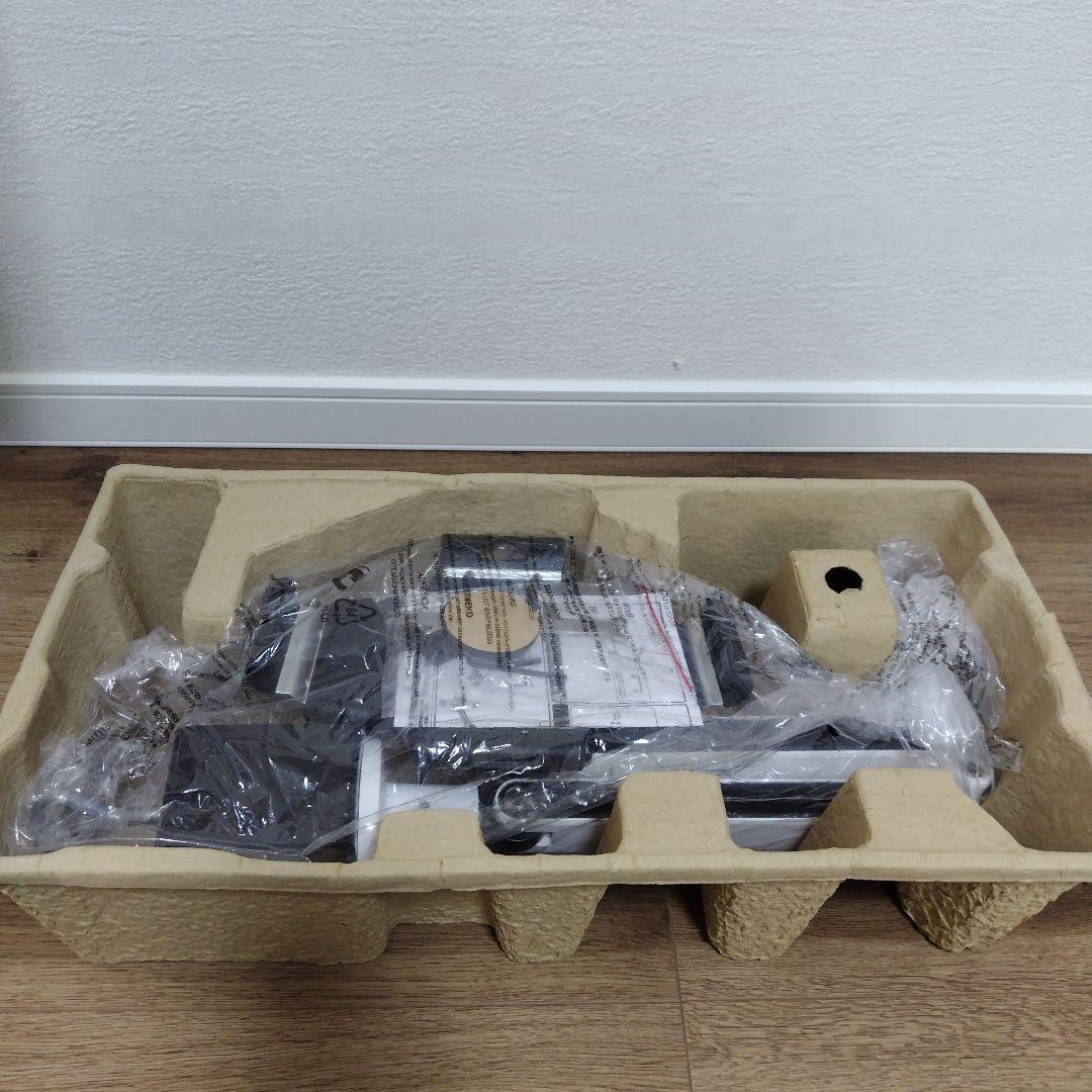 調整可能 　タブレットiPad　アーム 11〜13インチ　サンワサプライ