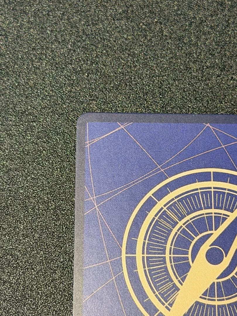 ポートガス・D・エース SR SP(スペシャルカード) OP02-013