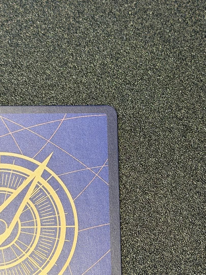 ポートガス・D・エース SR SP(スペシャルカード) OP02-013