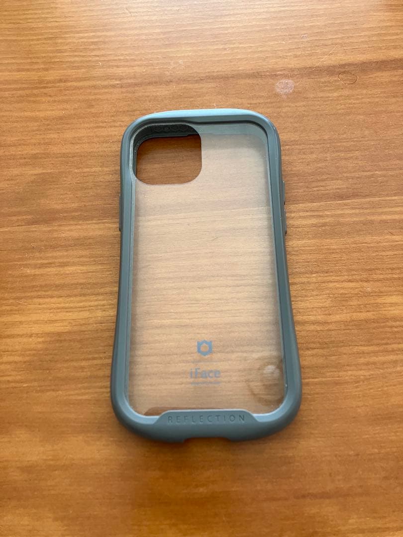 Apple iPhone 13mini 128GB ホワイト 本体