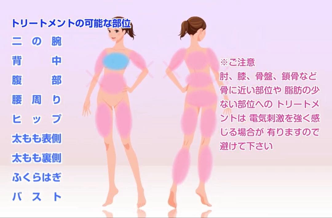 s*4様 The Zeus Dr.Caviet ~ドクターキャビエット~