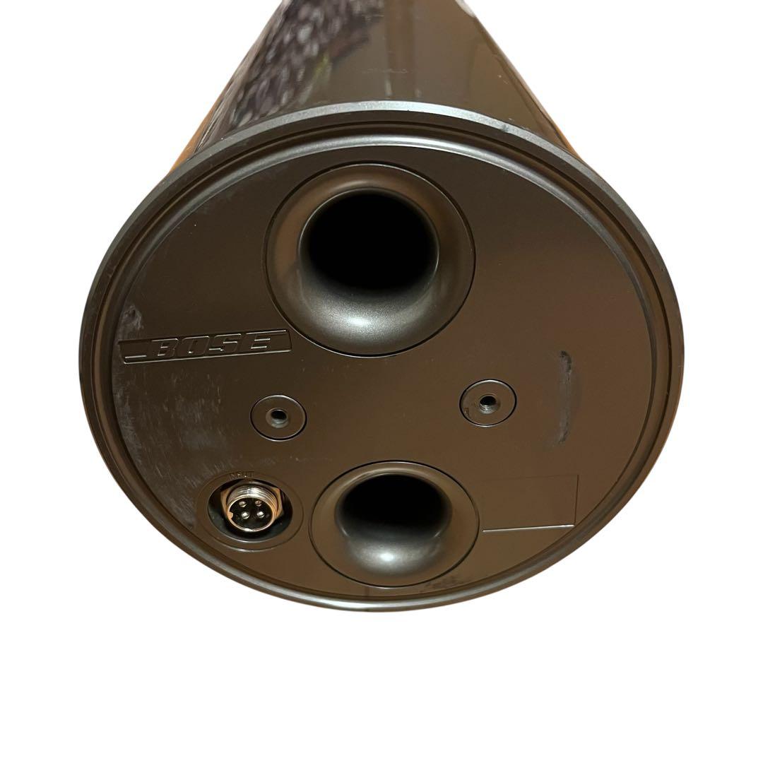 BOSE ACOUSTIMASS CANNON ウーファー AM-044C