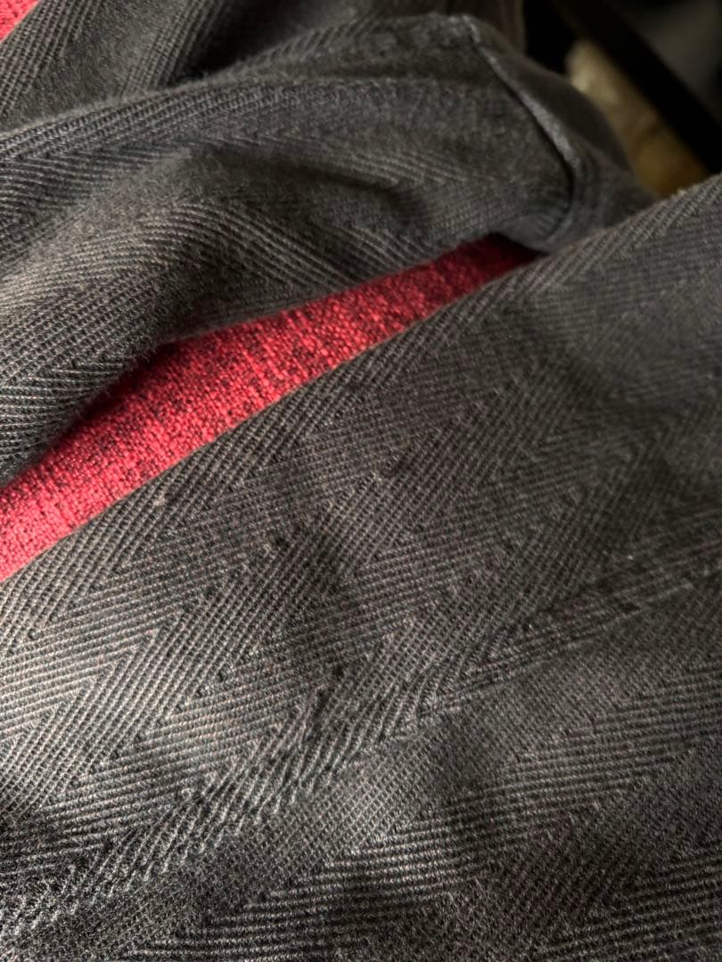 うさぎつなぎ 【cune】