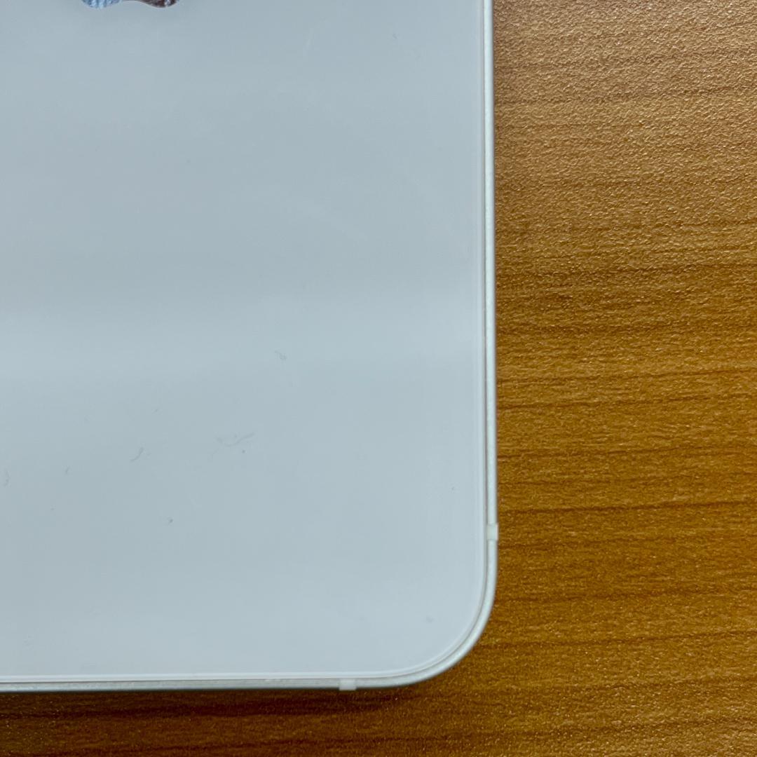 か*ん様 動作確認済み iPhone 12 mini 64GB IDJQL71