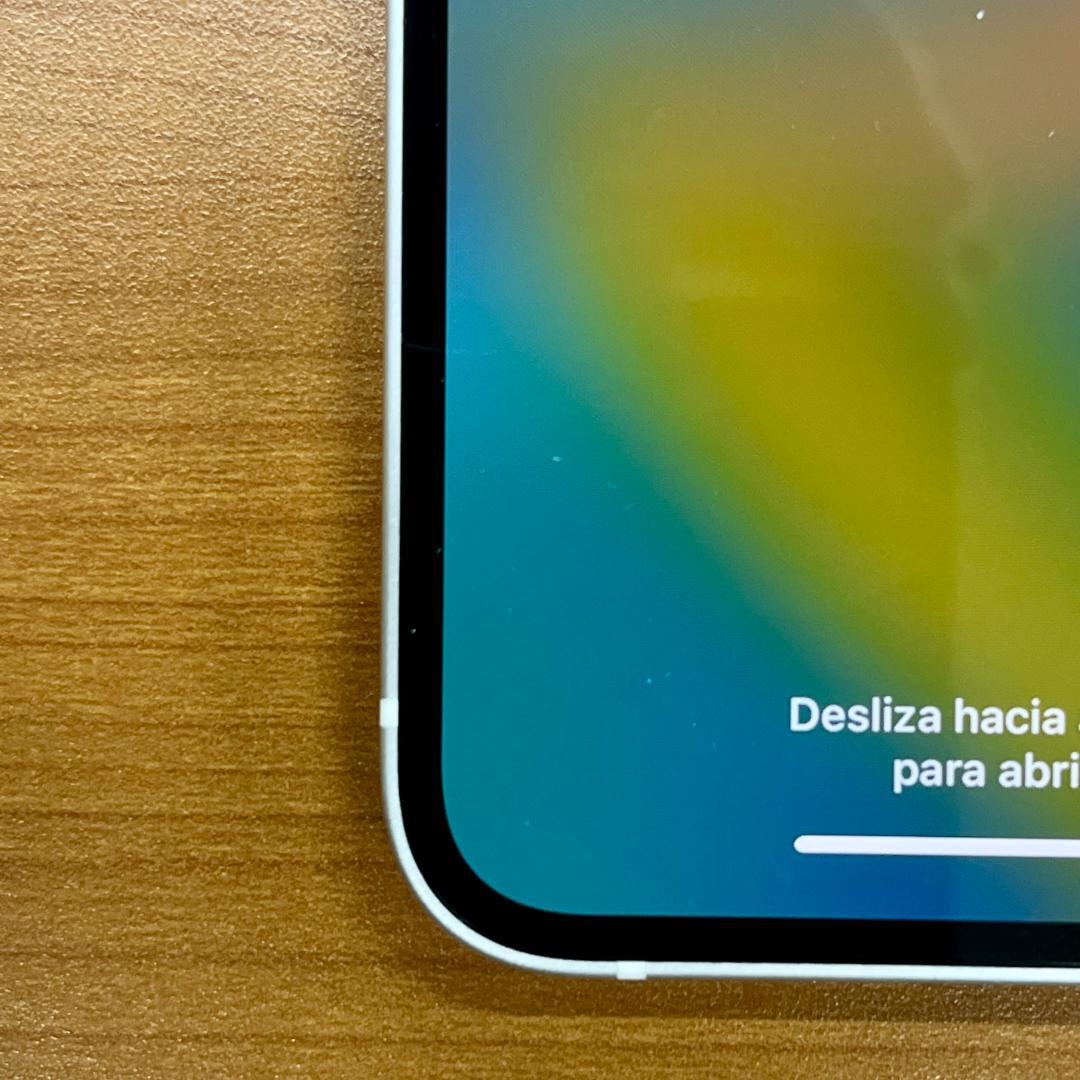 か*ん様 動作確認済み iPhone 12 mini 64GB IDJQL71