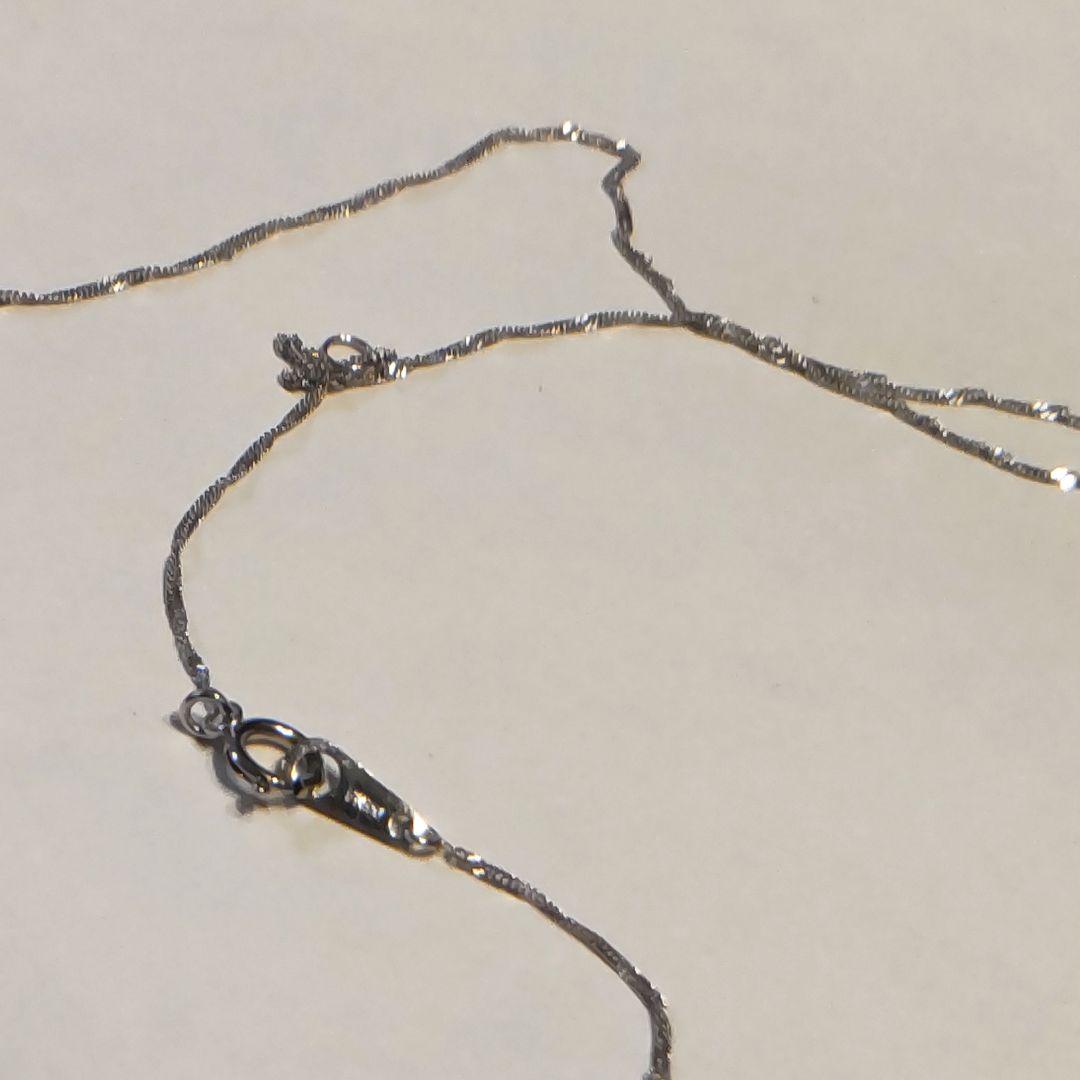 pt850 スクリューチェーン 40cm