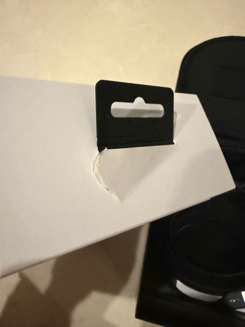 【美品】Shokz Open Run Pro Mini 骨伝導イヤホン