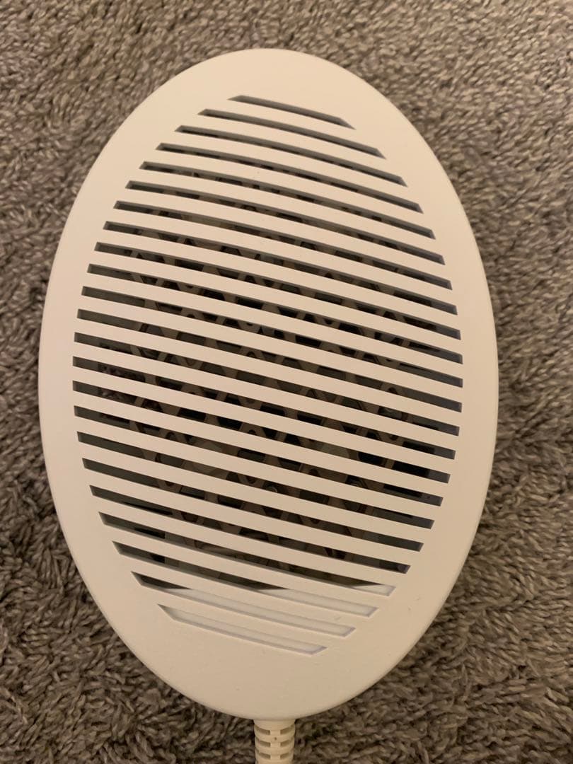 水素風呂　Lita Life リタライフ　Ver.2