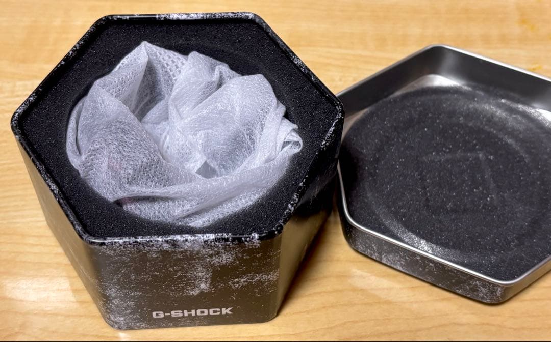 【タイガーさま専用出品】