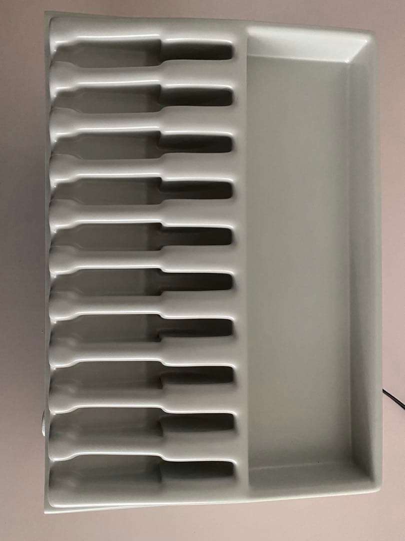 スーパーEMS 業務用　筋肉強化　ダイエット