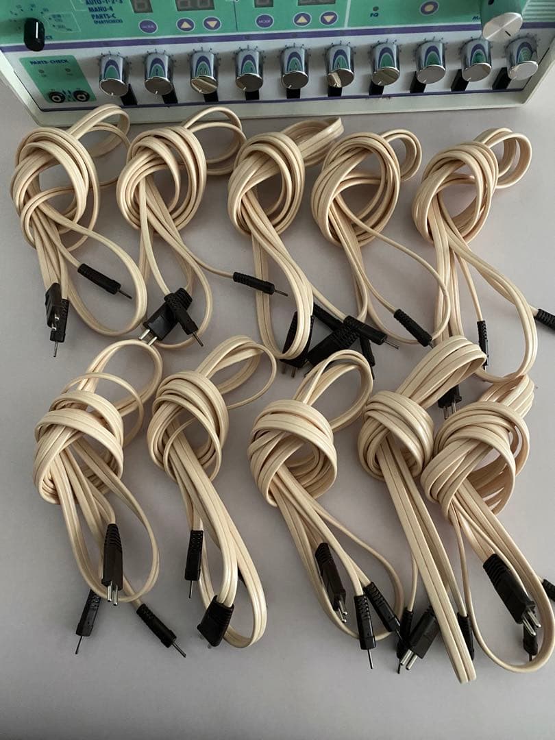 スーパーEMS 業務用　筋肉強化　ダイエット