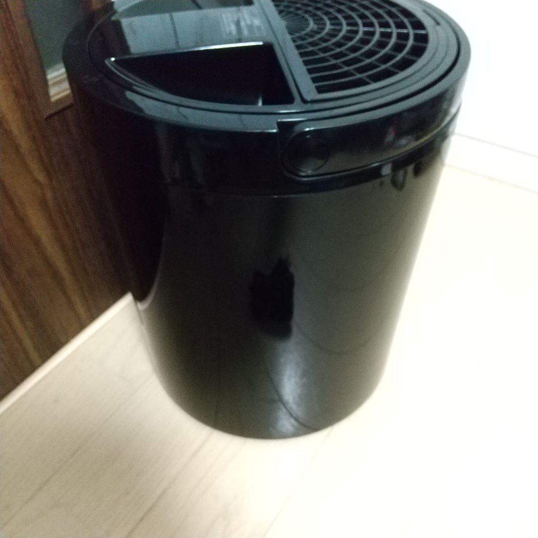 キレイな物をお探しの方にオススメ✨スチーム式加湿器11畳用