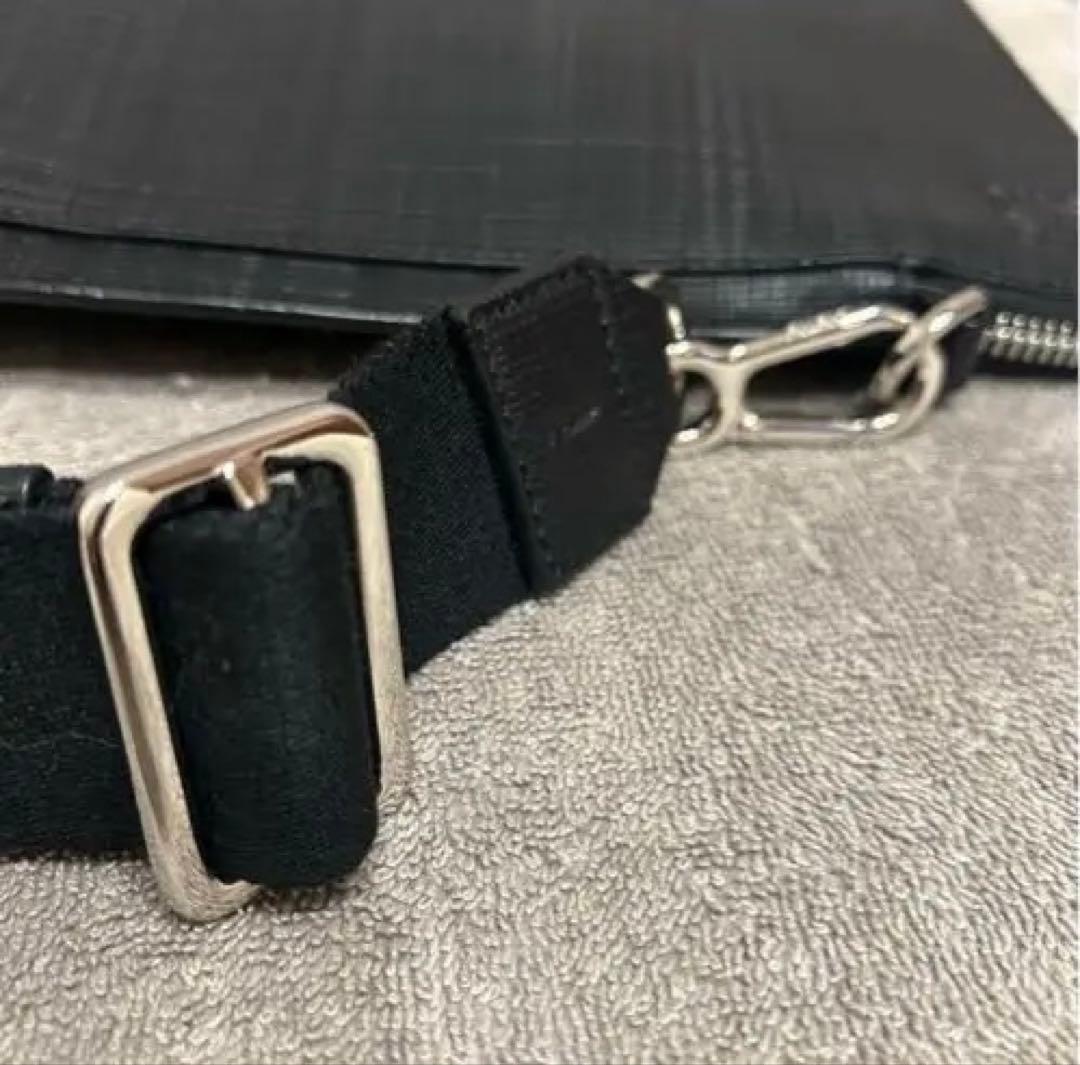 ロエベ　ゴヤショルダーバッグ