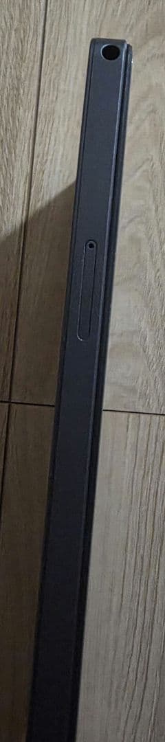 Androidタブレット本体 HeadWolf FPad7 Pro