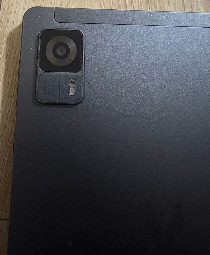 Androidタブレット本体 HeadWolf FPad7 Pro