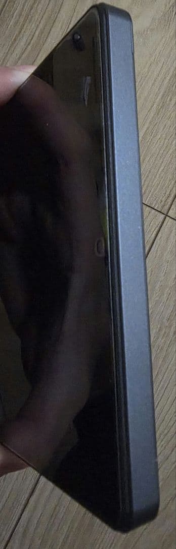 Androidタブレット本体 HeadWolf FPad7 Pro