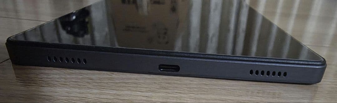 Androidタブレット本体 HeadWolf FPad7 Pro