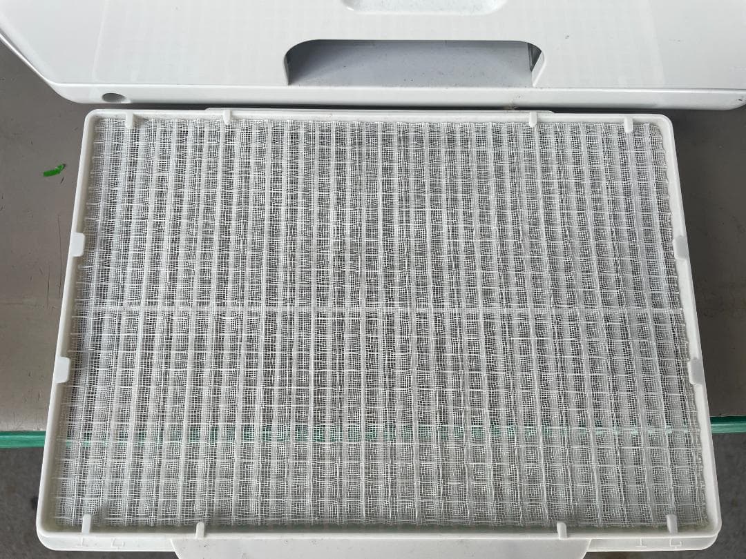 ★ 冷風 衣類 乾燥除湿機 CDM-10A スポットクーラー どこでもクーラー