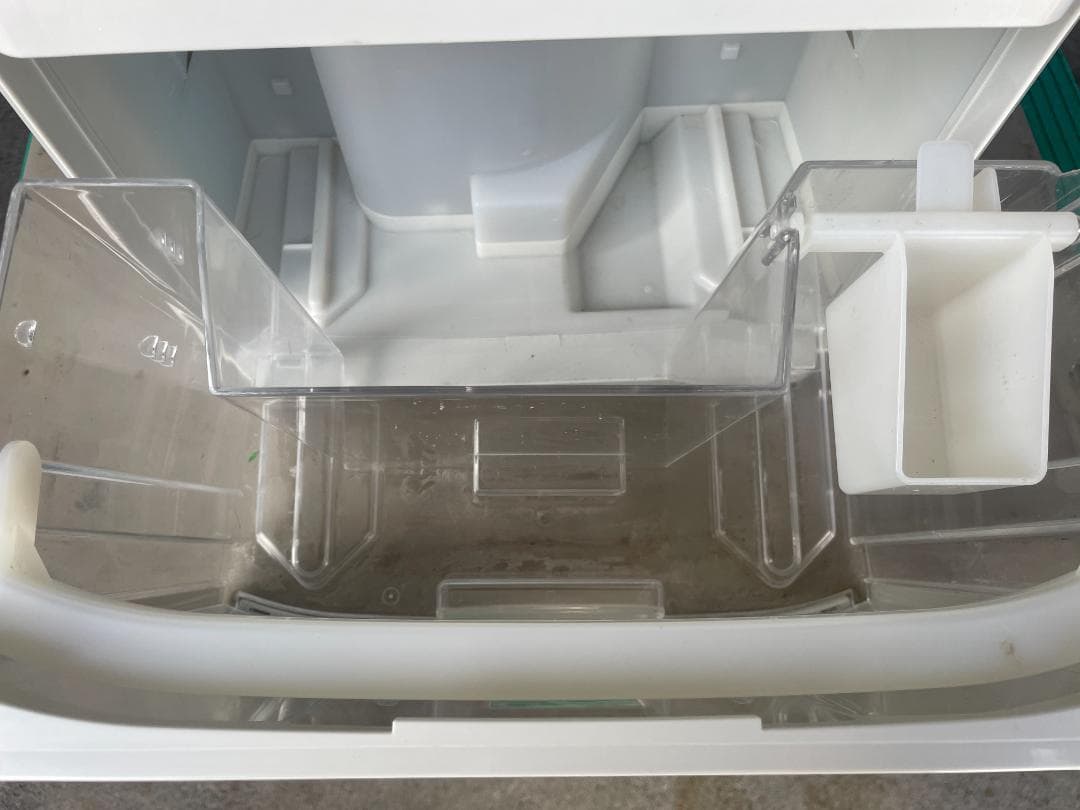 ★ 冷風 衣類 乾燥除湿機 CDM-10A スポットクーラー どこでもクーラー