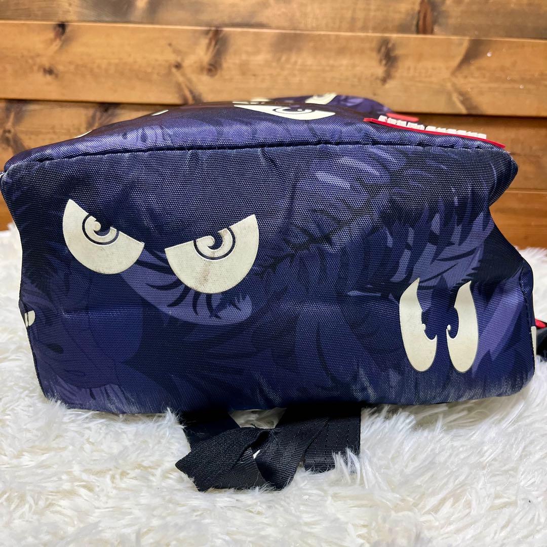 【超希少】Sprayground スプレーグラウンド バックパック