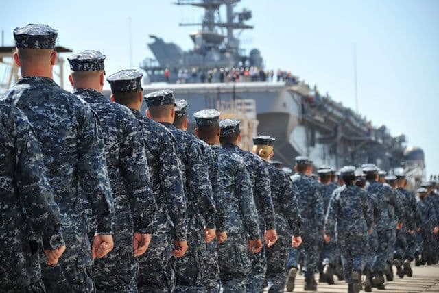 M-R 米軍実物 ECWCS GEN2 NWU ゴアテックスパーカー