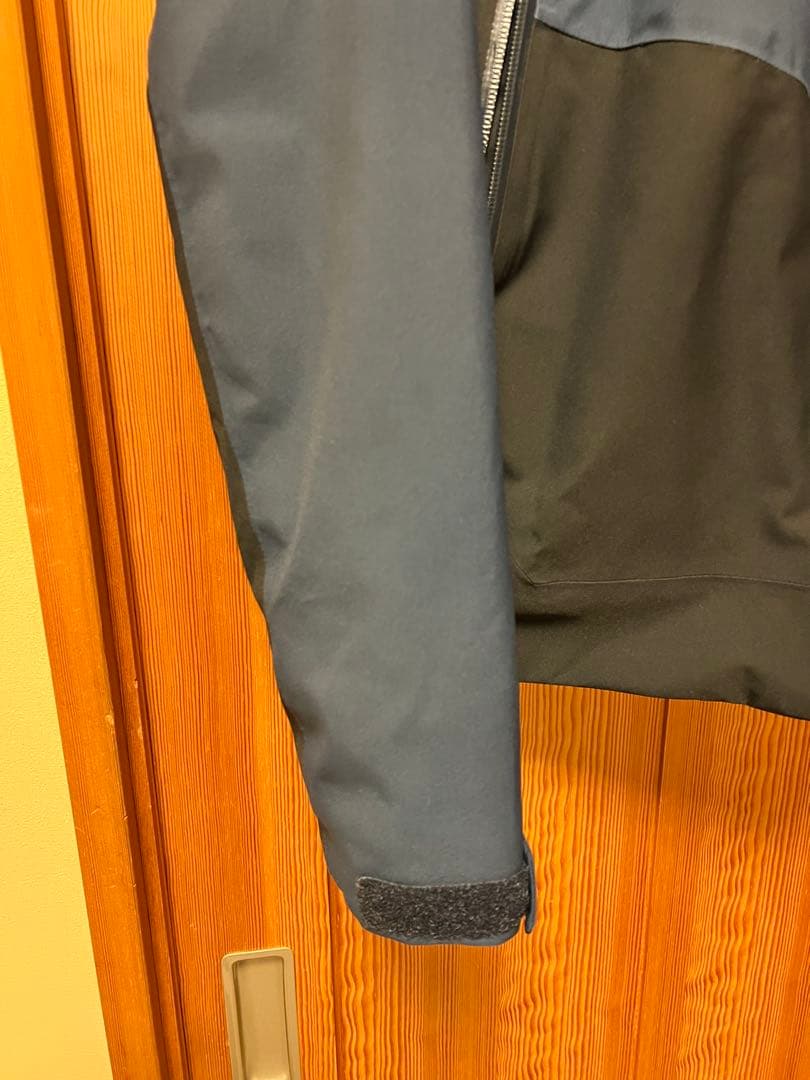 ミレー] 防水ジャケット テルライド ジャケット 2023〜2024