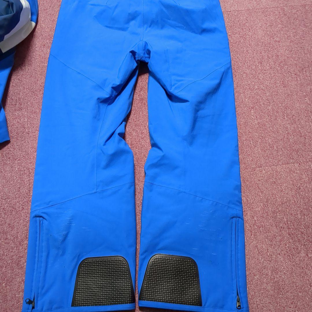 T*a様 25-26モデル　オンヨネ　サロモン デモ選手　非売品　Mサイズ