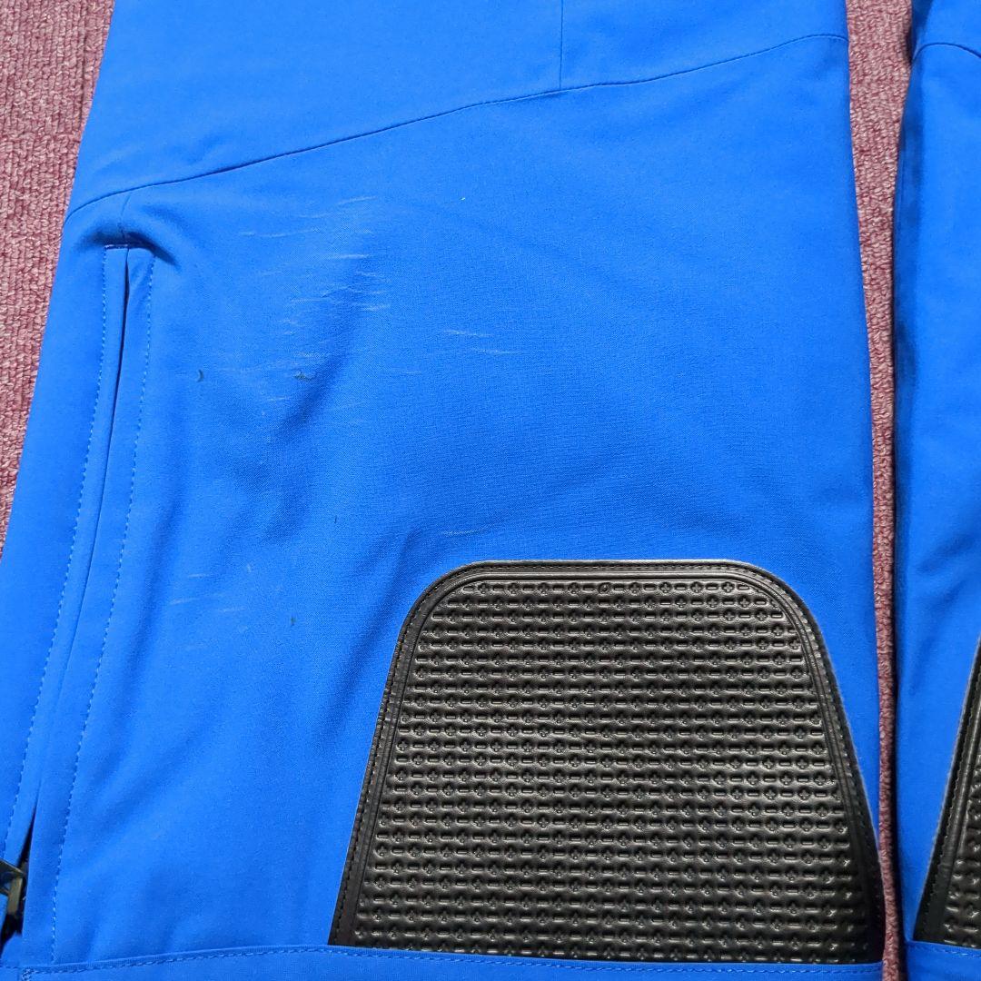 T*a様 25-26モデル　オンヨネ　サロモン デモ選手　非売品　Mサイズ