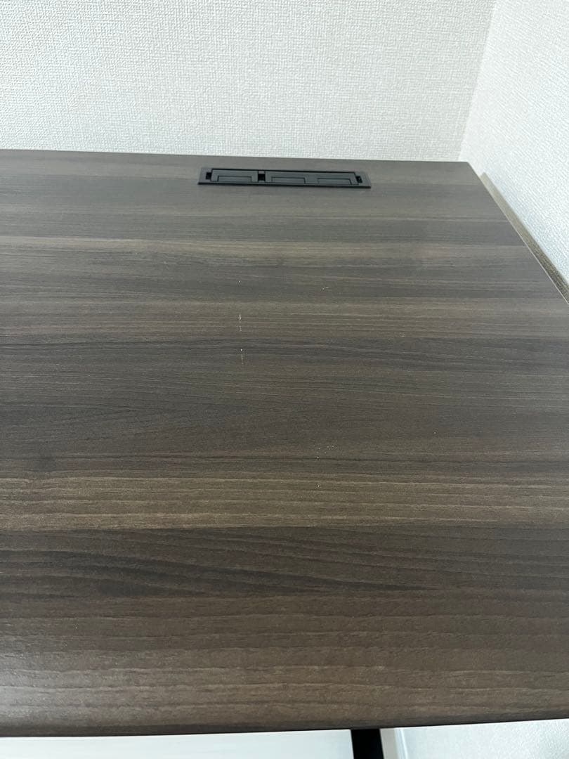 オカムラ　スイフト　Swift 高さ65〜125cm 幅115cm 奥行68cm