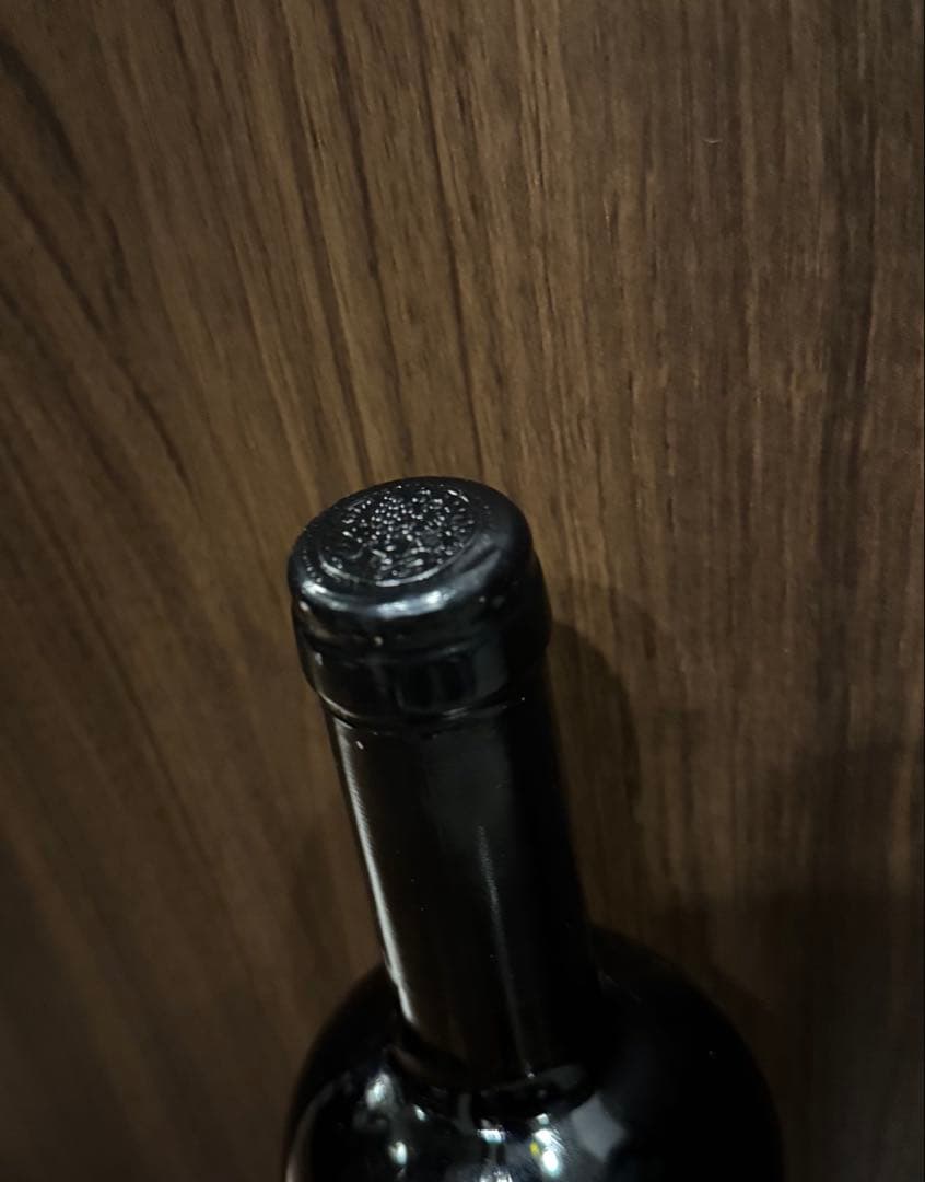 ケイマス カベルネ ソーヴィニヨン スペシャル セレクション 2014