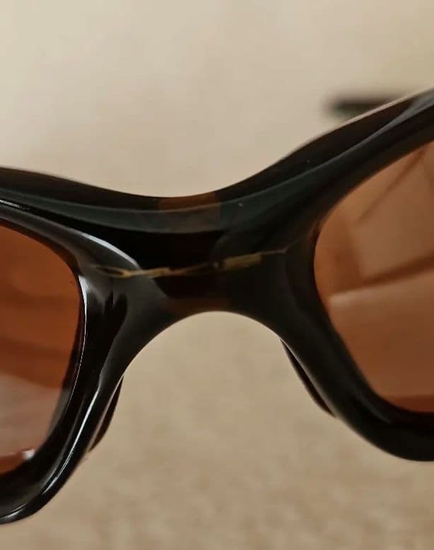 OAKLEY twenty xx サングラス