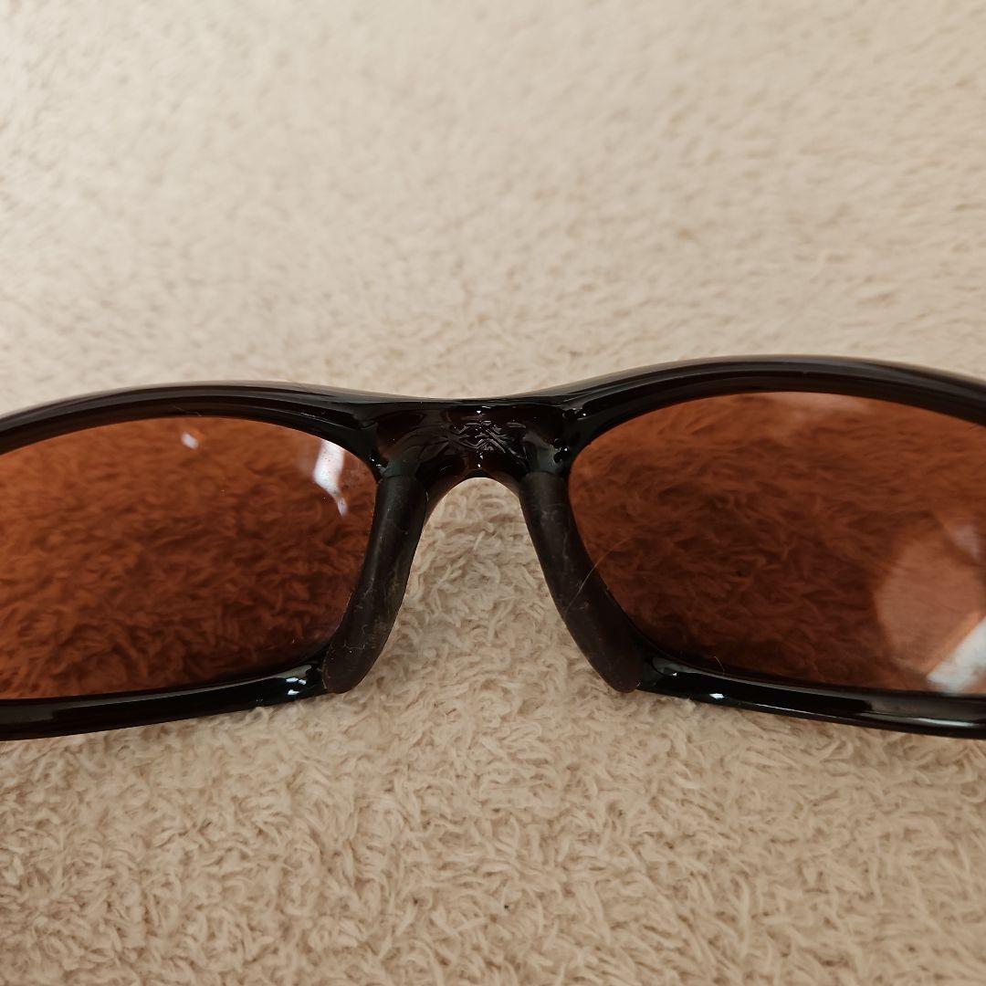 OAKLEY twenty xx サングラス