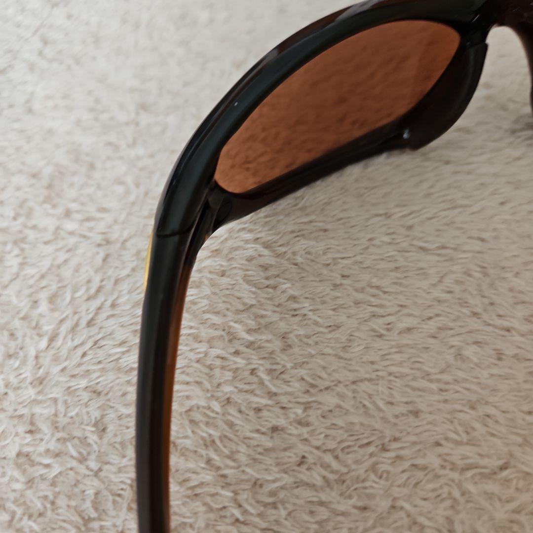 OAKLEY twenty xx サングラス