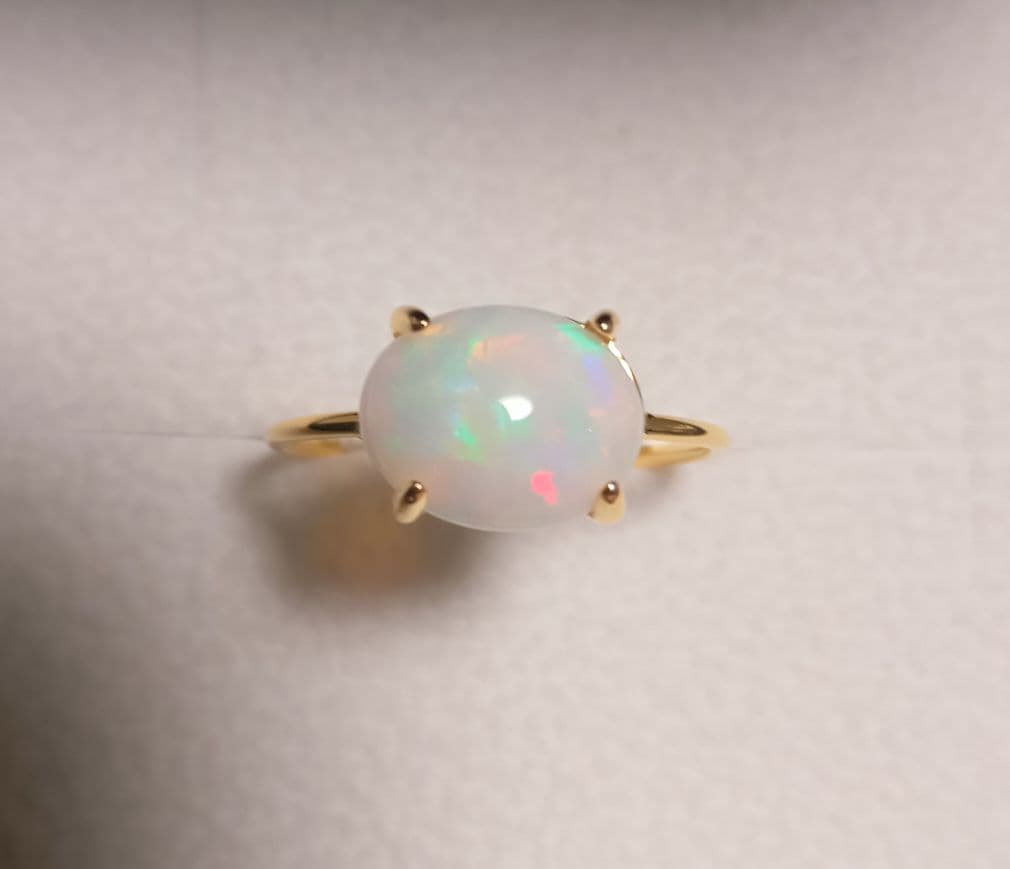 いぬごろう　リング4点