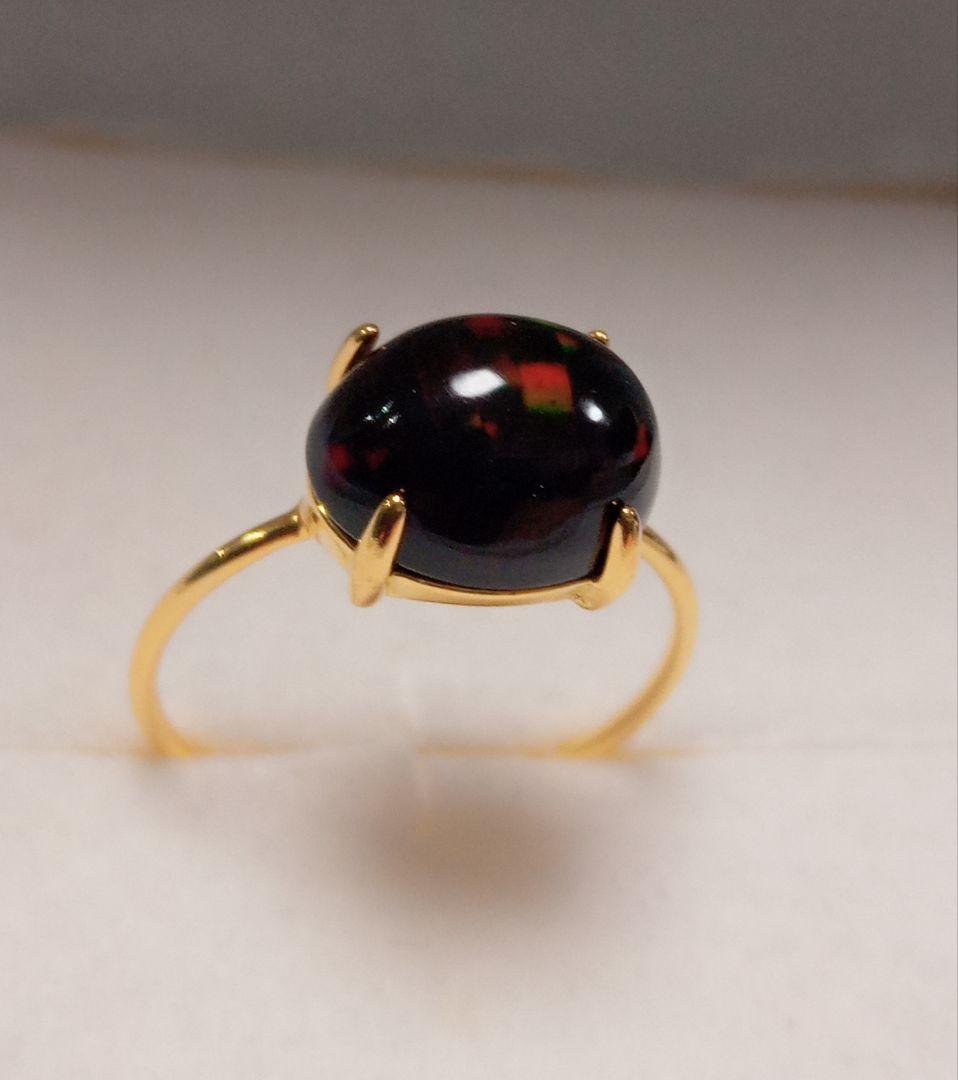 いぬごろう　リング4点