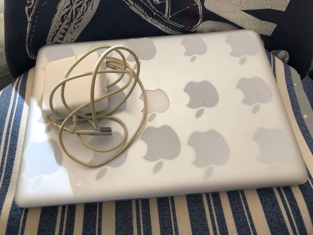 MacBook Pro (13-inch, Mid 2012)i7 ＆一台限定