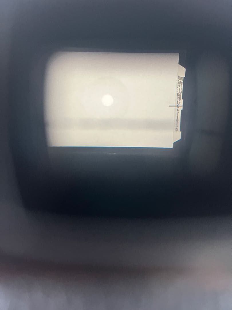 【動作確認済】ASAHI PENTAXペンタックス ES2 　フィルムカメラ