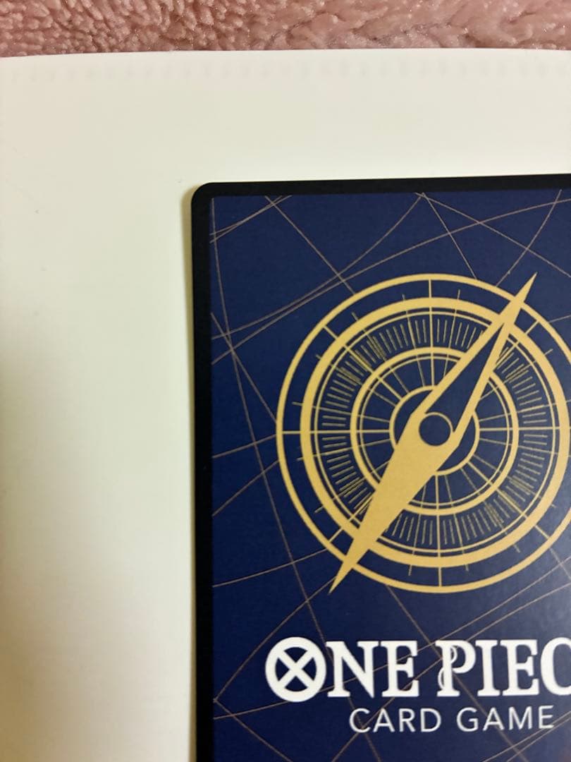 ワンピース ロロノア・ゾロ　SP