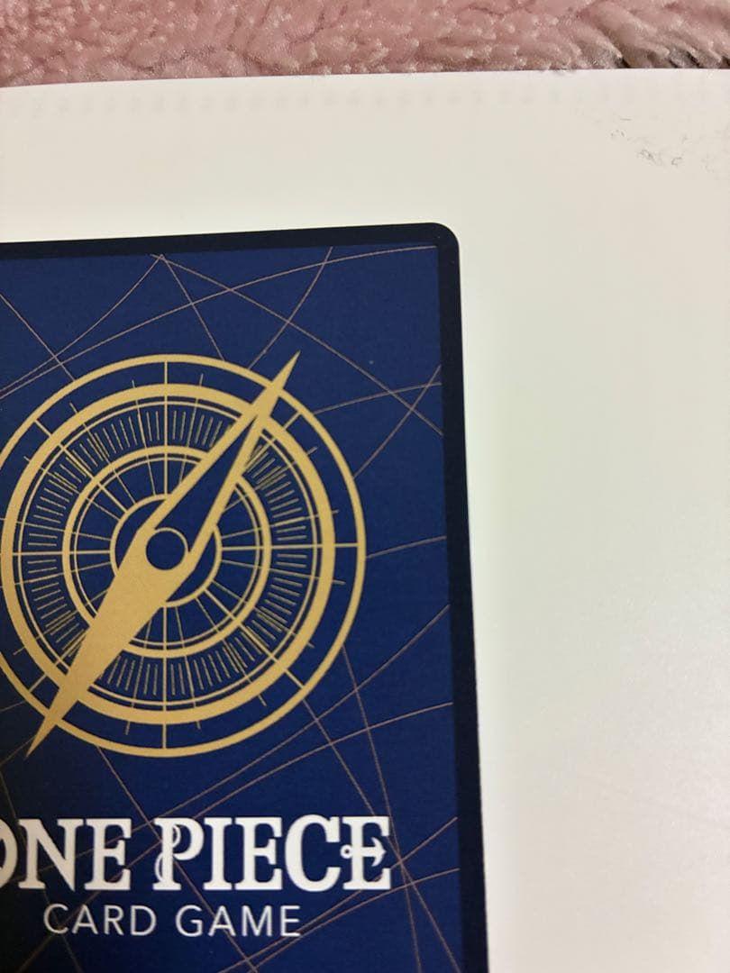 ワンピース ロロノア・ゾロ　SP