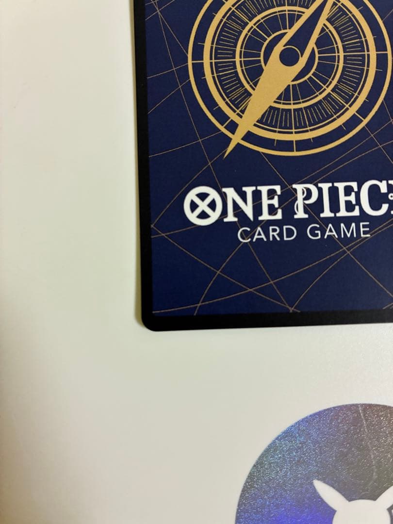 ワンピース ロロノア・ゾロ　SP