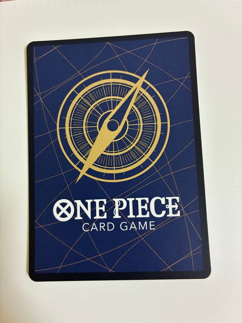 ワンピース ロロノア・ゾロ　SP